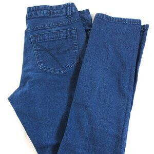 Kenneth Cole REACTION Jeans
